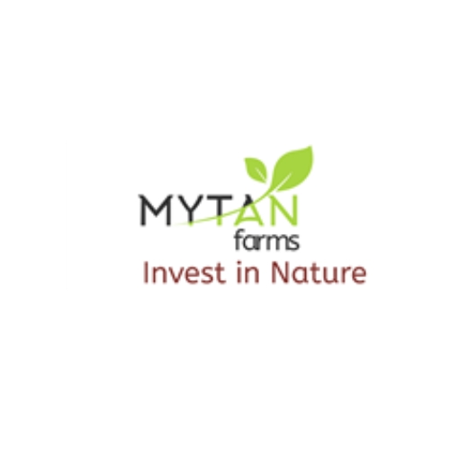 Mytan Farms